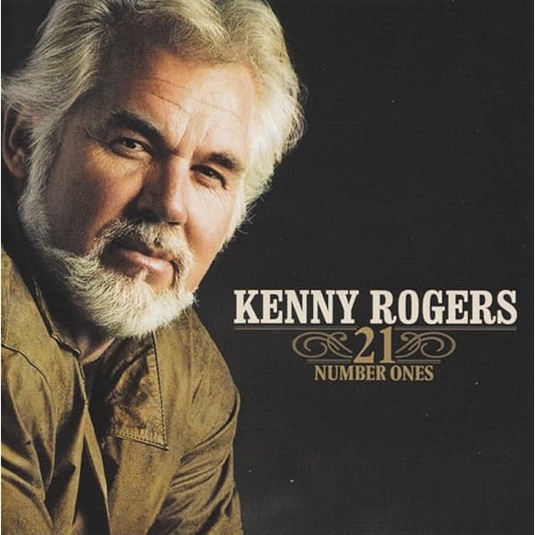 Scott Walker - 5 Classic Albums/Scott Walker - Amazon.com Music