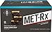 MET-Rx® Protein Plus Creamy Cookie Crisp, 90 gram, 9 count