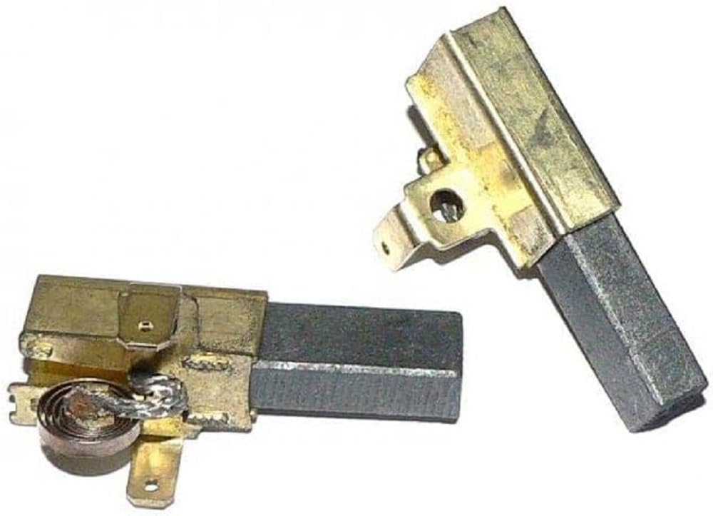 Festool 494785 Mitre Saw Carbon Brushes