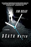 Death Watch (A Detective Shaw Mystery)