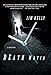 Death Watch (A Detective Shaw Mystery)