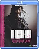 ICHI:MOVIE
