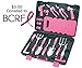 Apollo Tools DT3795P Garden Tools