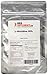 BulkSupplements.com L-Histidine HCl Powder - L-Histidine Supplement - Essential Amino Acid, Gluten Free, 500mg per Serving, 100g (3.5 oz) (Pack of 1)