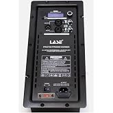 LASE Replacement Amplifier Module for PRX 700 &amp; PRX 800 Powered Speakers (220V)