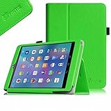 Fintie E FUN Nextbook 7.85