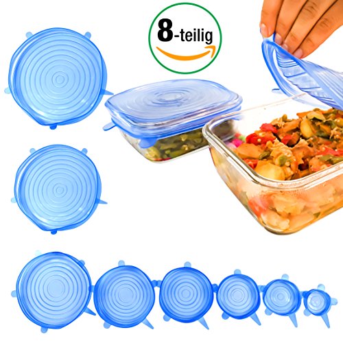 Die Hypnose App Uwe Borchers