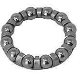 Fenix 1/Piece Crank Bearing 5/16x12. for Bicycle Crank, Bike Crank
