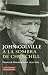 A la sombra de Churchill : diarios de Downing Street, 1939-1955 (Biografías y Memorias)