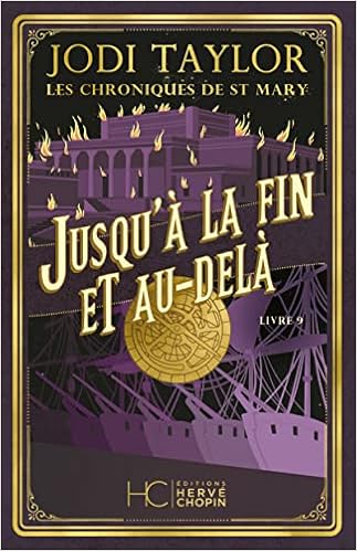 <a href="/node/43119">Jusqu'à la fin et au-delà</a>