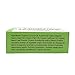 Zatural Neem Cleansing Bar 4oz -Ultra-Sensitive Skin-Soothing Therapy-Relieves Skin Irritation, Itching, Flaking, Dryness. (1 Bar)