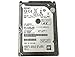 HGST Travelstar 7K1000 2.5-Inch 1TB 7200 RPM SATA III 32MB Cache Internal Hard Drive 0J22423 (Renewed)