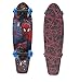 PlayWheels Ultimate Spider-Man 21