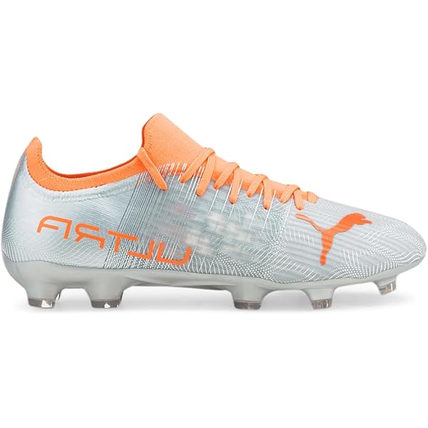 adidas gazelle silver green womens adidas MESSI 15.1 FG/AG - Soccer Cleats - Firm Ground