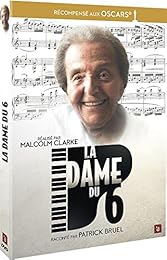 La Dame du 6