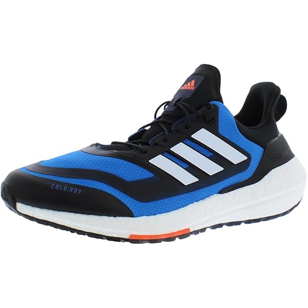 adidas gazelle silver green womens LEGO x adidas LEGO x adidas UltraBOOST DNA FY7690 main image 0