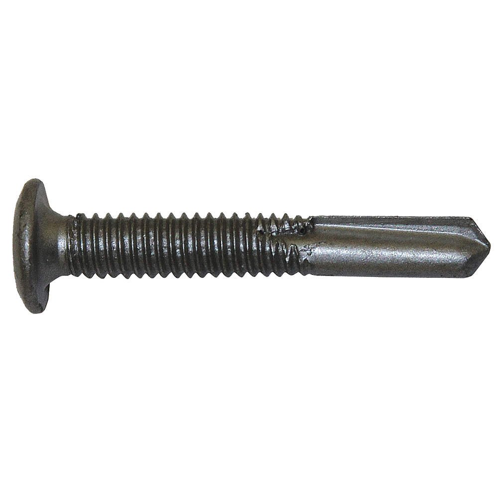 VIGIL ANTISLIP