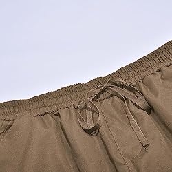 GUSYBG Amazon Mystery Boxes for Sale Unclaimed