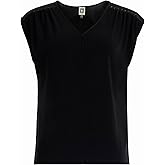 Anne Klein Women's Fashion