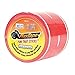 Inroad Toys Play Tape Classic Road Series Red Road, 30' x 2