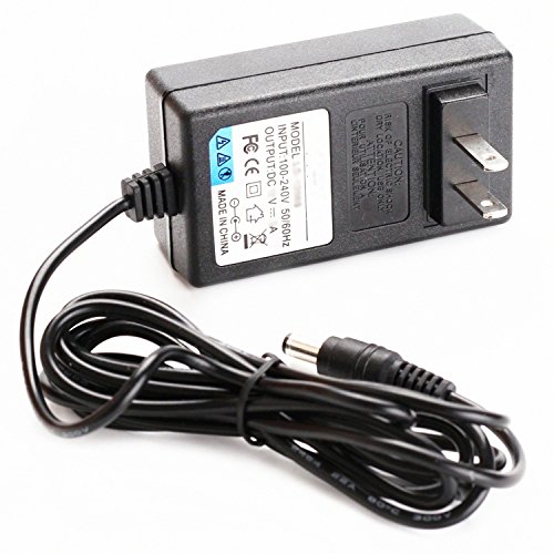 2a Ac Dc Adapter For Sole E25 E35 E55 Elliptical Desertcart INDIA