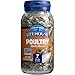 Litehouse Freeze Dried Poultry Herb Blend - Substitute for Fresh Poultry Herb, Fresh Poultry Herb, Jar Contains 7 Herbs, Organic, Poultry Herb Blend Seasoning, Non-GMO, Gluten-Free - 0.46 Ounce