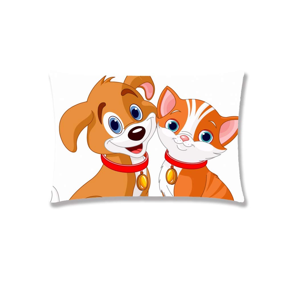 Amazon Com Haiqingcjhov Cushion Cover Throw Pillow Case For Home