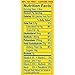 Yoo-hoo Strawberry Drink, 6.5 fl oz boxes (Pack of 24)