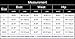 Anyou Plus Size Lingerie Sets Stretchy Lace Women Lingerie Babydoll Chemise Nightwear(L-XXXXL)