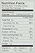S&B Medium Hot Curry Mix Sauce 7.8 Oz. Pack of 2