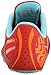 Saucony Women's Spitfire Track Shoe