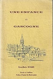 Ça s'est passé en Gascogne