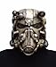 Fallout Adult Power Armor Helmet