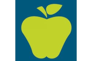 Advantage Federal Credit Union