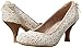 Jellypop Women's Nelson Dress Pump