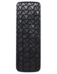 Ultimate Ears BOOM 2 Origami Altavoz Bluetooth inalámbrico móvil (resistente al agua y a prueba de golpes) (reacondicionado certificado)