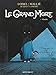 Le Grand Mort - Tome 03: Blanche (Le Grand Mort (3)) (French Edition) by 