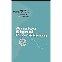 Signal Processing Advances Wireless 2冊 Signal Processing Advances Wireless 2冊