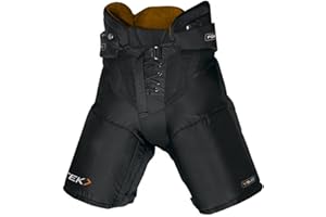 V3.0 TEK CULOTTE DE JOUEUR - JUNIOR