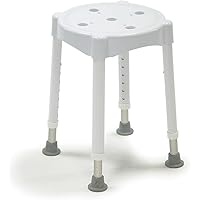 Amazon.de Bestseller: Die beliebtesten Artikel in Badhocker