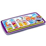 Milliard Toddler Dish for Picky Eaters