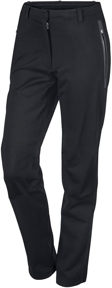 nike waterproof women