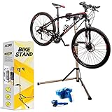 HERRO Bike Repair Stand | Bike Stand for