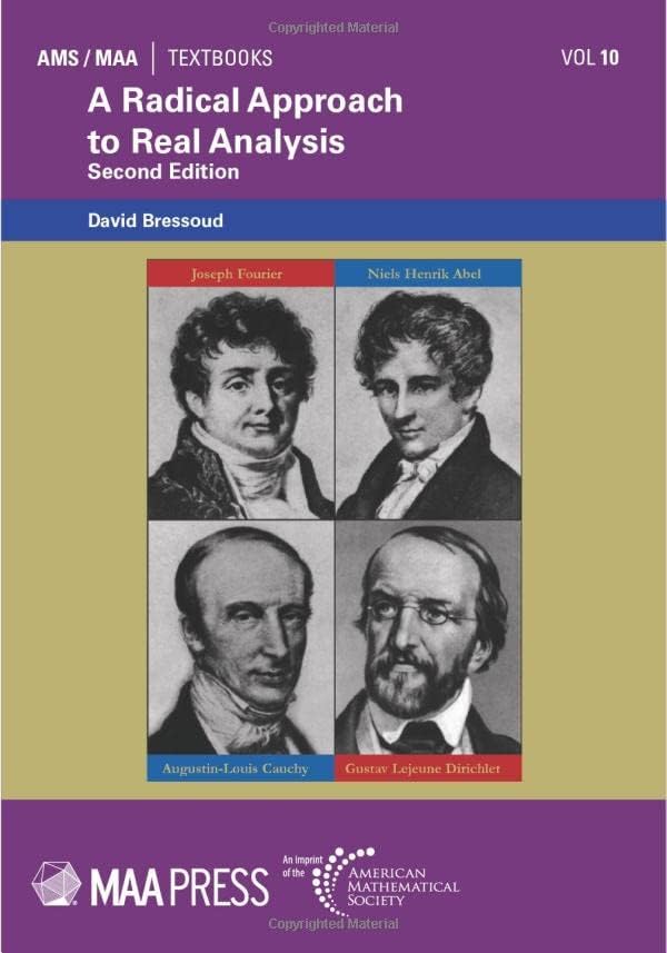 Introduction to Magnetohydrodynamics (Cambridge Texts in Applied