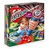 Interplay UK GP004 Ultra Dash Electronic Game, Multi