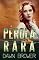 Livro Pérola Rara