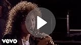 Ultimate Kenny G by Kenny G on Amazon Music - Amazon.com