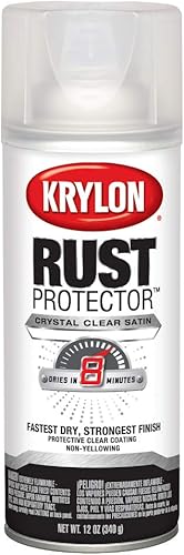 hstcstbl-table__image