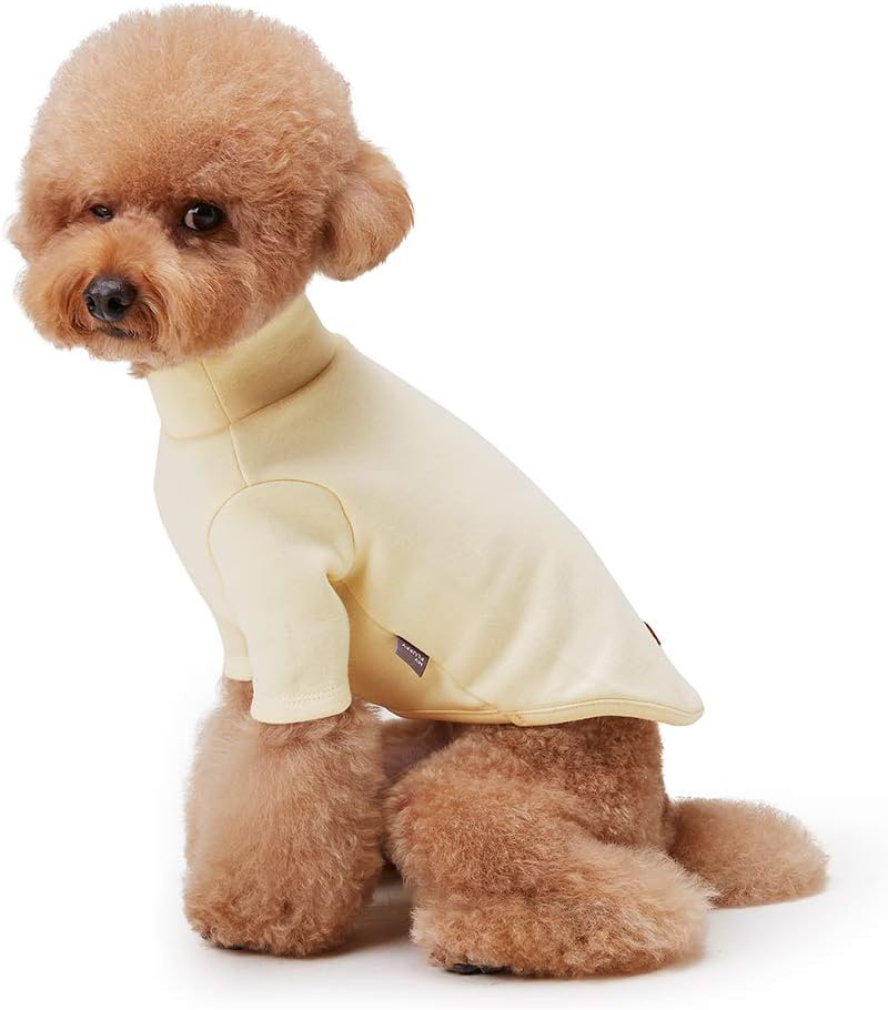 doggies merch car seat cover