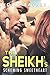 The Sheikh's Scheming Sweetheart